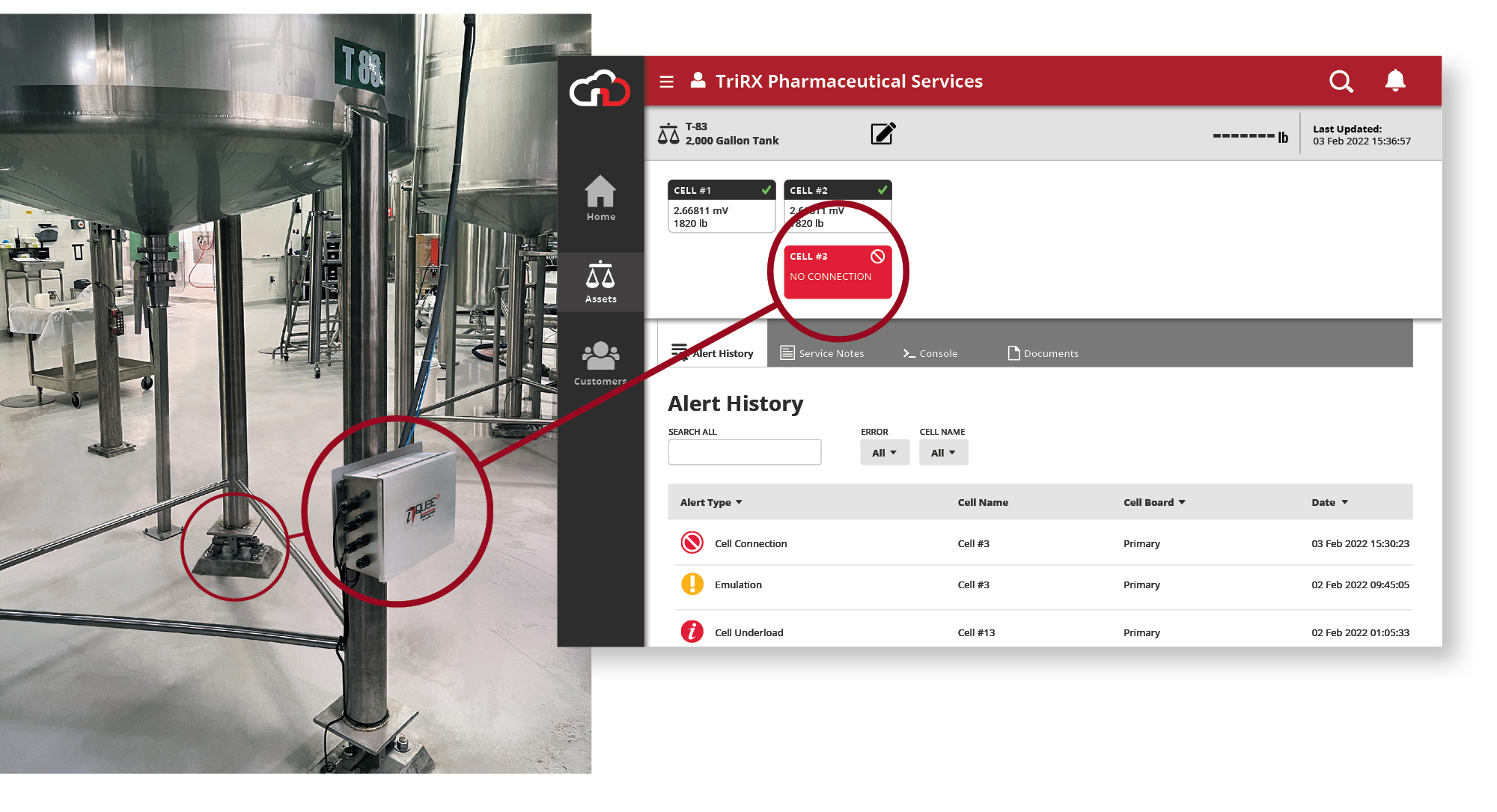 Virtulink Trirx Tanks Iqube 2 (1) (1)