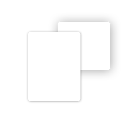 Portals 0 Products 6F9cd7f3043d472fb3ce578db61e781e Orig