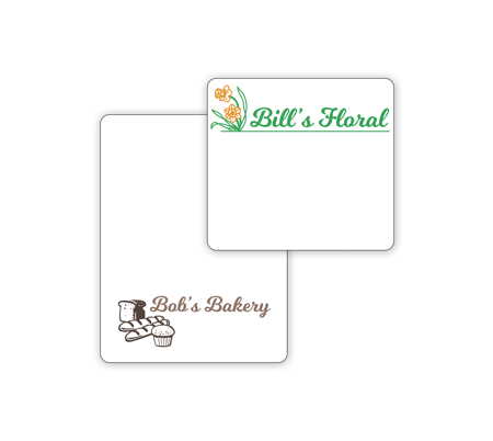 Portals 0 Products E519f1813e614879b00c9748e0774137 Orig