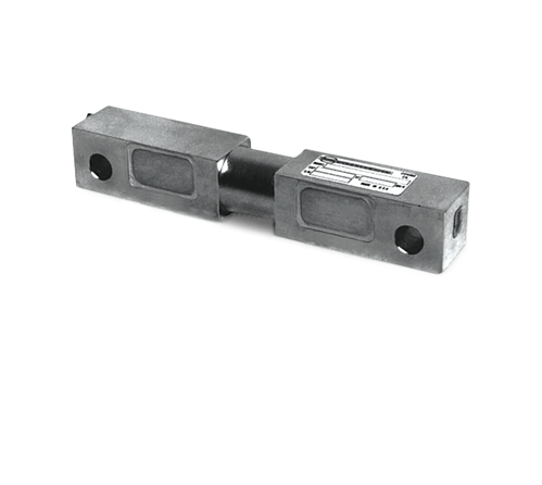 rl-VPG-sensortronics-65016-double-ended-load-cell