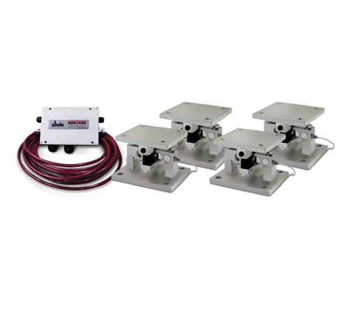 Portals 0 Products 36Be07c8fc6a40e6a17cfc3403ec5635 Orig