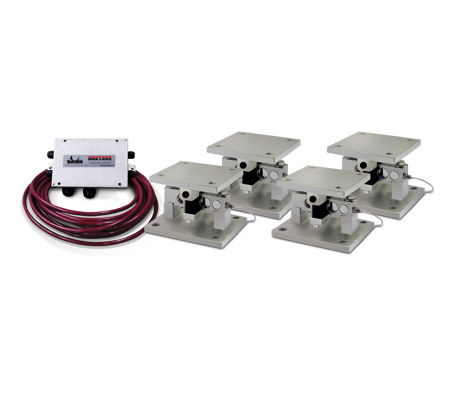 Portals 0 Products 36Be07c8fc6a40e6a17cfc3403ec5635 Orig