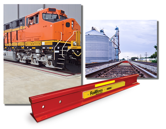 1 US WEB Whatrailscaledoineed