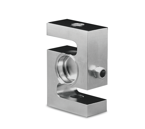 rl-VPG-sensortronics-60063-s-beam-load-cell