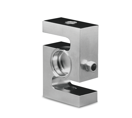 rl-VPG-sensortronics-60063-s-beam-load-cell