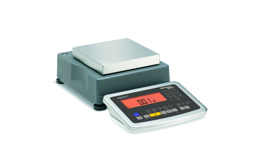 Portals 0 Products 46Fd8ffafaa94af9bef6642fb9772014 Orig