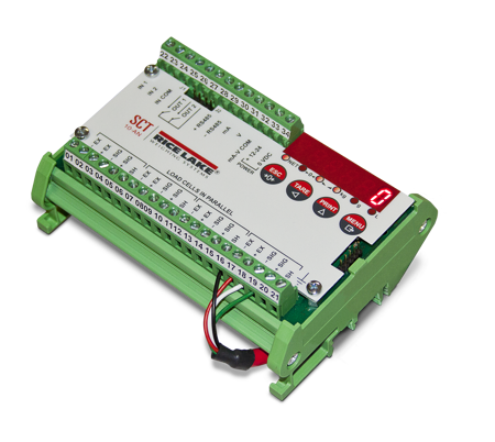 rl-sct-10-transmitter