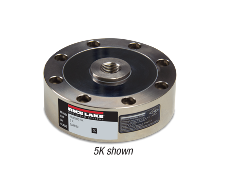 rl-RL90000-compression-disk-load-cell