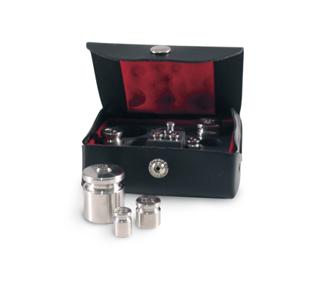 Portals 0 Products 4E14a99eb2be4e9098192f12dad9ce6d Orig