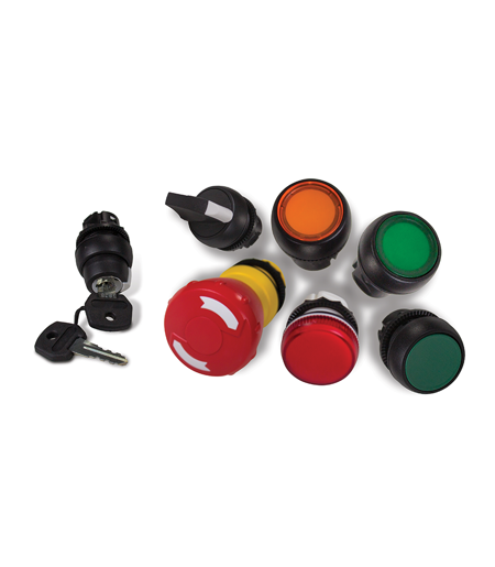 WEB SC Accessories And Hardware