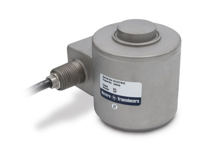 rl-VPG-Revere-CP-compression-canister-load-cell
