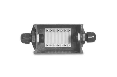 Portals 0 Products F20eef97f12a42a790e776ef11598d82 Orig (1)