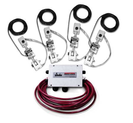 Portals 0 Products 1Ac894c17c0a432f838422a80ac1a7d8 Orig