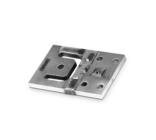 rl-flintec-PB-planar-beam-load-cell