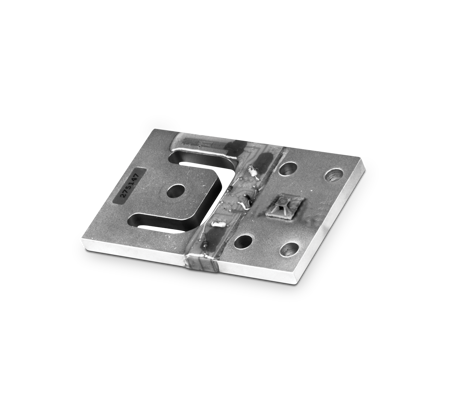 rl-flintec-PB-planar-beam-load-cell