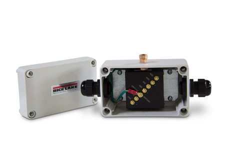 1 US TP75 PN33185 CMYK