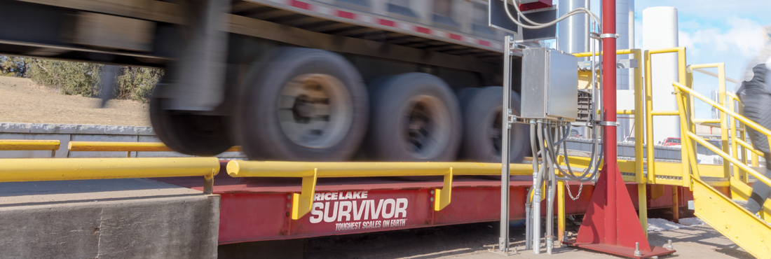 1 WEB Header Barron County Incinerator