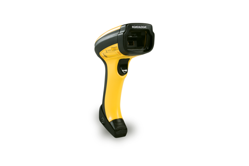 1 US Powerscan 182778 PM9300 CMYK