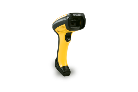 1 US Powerscan 182778 PM9300 CMYK