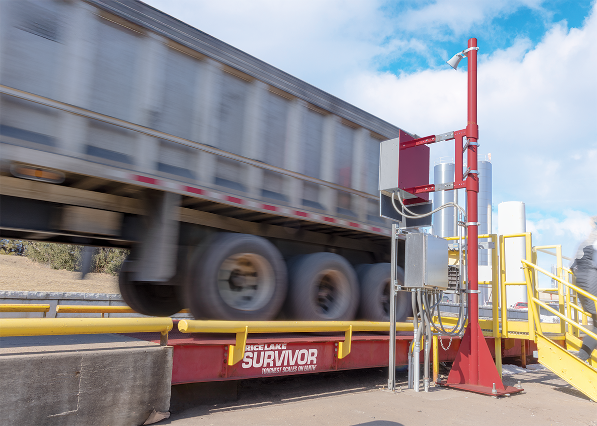 WEB Flat Coveroption 3 (1)