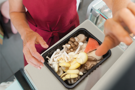 1 WEB ARTI Food Resources