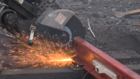 RailBoss Installation Overview preview