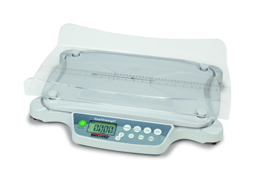 650-10-1 Neonatal Scale