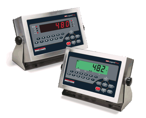 RL-480-482-Legend-Weigh-Indicator