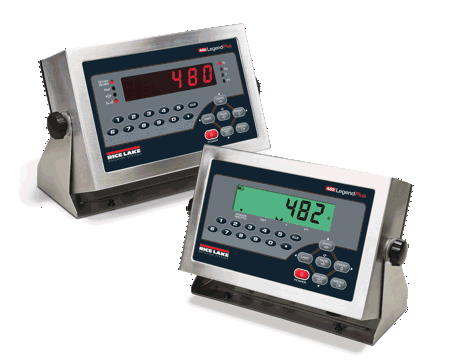 RL-480-482-Legend-Weigh-Indicator