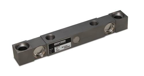 1 PL9110 Load Cell Only Rightfacing