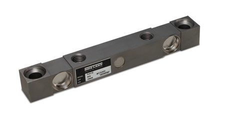 1 PL9110 Load Cell Only Rightfacing