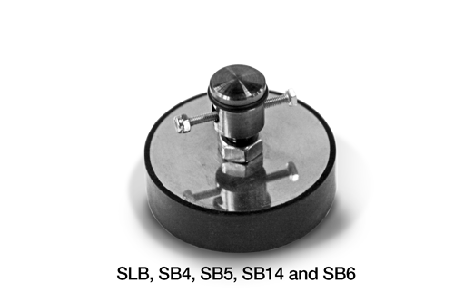 Portals 0 Products 8E84761fe17a4caca532a007d01c4a89 Orig