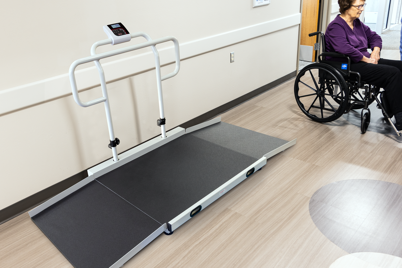 1 WEB ADA Application