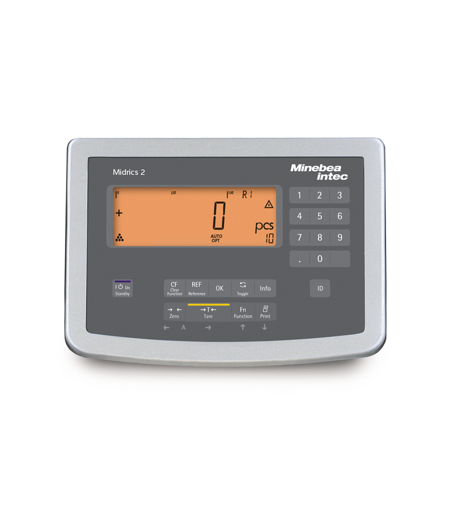 WEB SC Midrics Minebea1and2