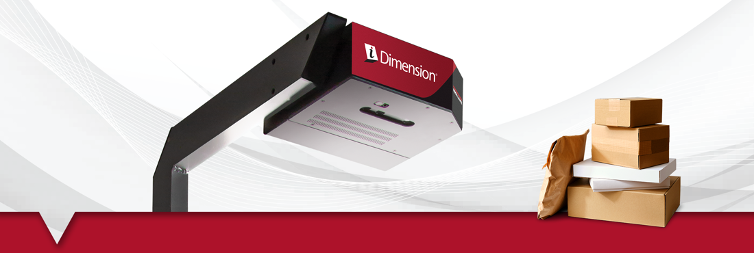 1 WEB Header Top10waystoimprovedimshipping