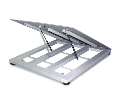 RL-RoughDeck-QC-Quick-Clean-Floor-Scale