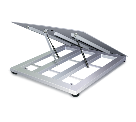 RL-RoughDeck-QC-Quick-Clean-Floor-Scale