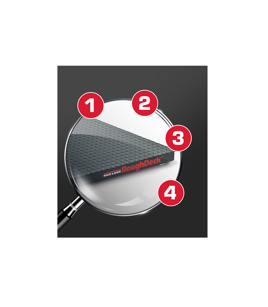 WEB SC Floor Scale Maintenance (2)