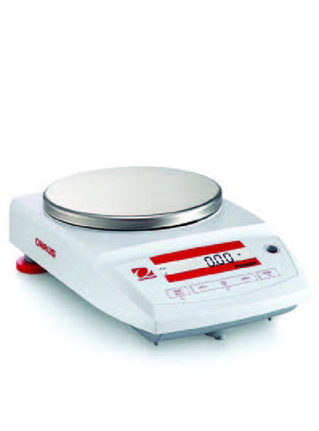 Pioneer PX Series Precision Balance