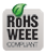 LOGO Rohs