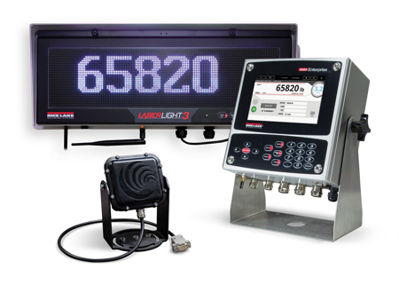 1 OTR IMS All 3 Components LR