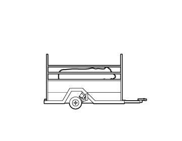 1 Illust Livestock Scale Resource Weight Capacity