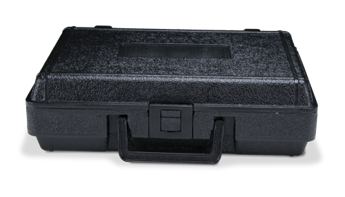 1 US Lightweightplasticcase CMYK