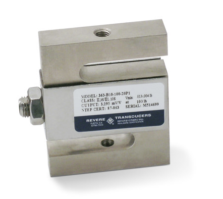 rl-VPG-revere-363-s-beam-load-cell