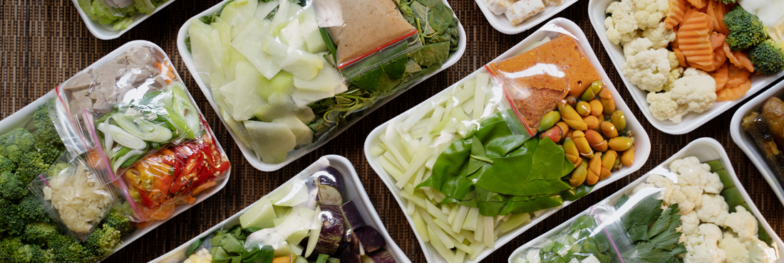 1 WEB Wrapped Up In Something Big Header