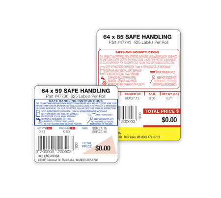 Portals 0 Products D61cbe293f124a1aa45d8966ad90c0bc Orig