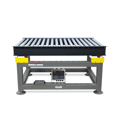 1 WEB Rollertop SC Web Images