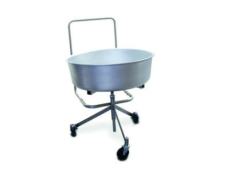 Portals 0 Products 37Ade96c8c7343dcb3ba8751a303c290 Orig