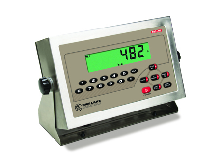 Portals 0 Products A1ea71c71929448281f3e78d89176bf5 Orig