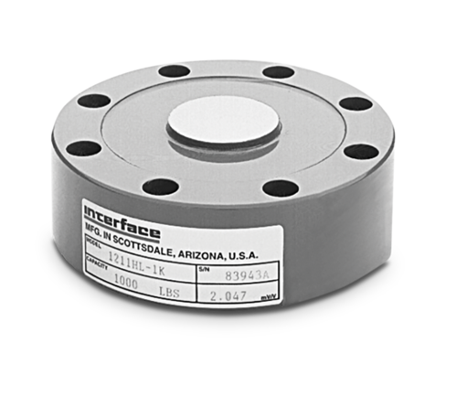 Portals 0 Products 170D16a5bfed4f4ab1c34186cd63edbb Orig